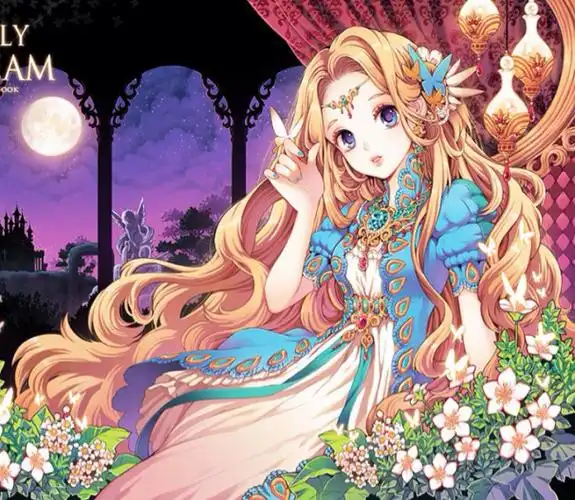 大家一起赚经验,赚金币