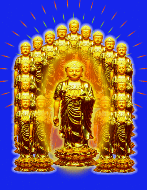 680_880竖版 竖屏gif 动态图 动图