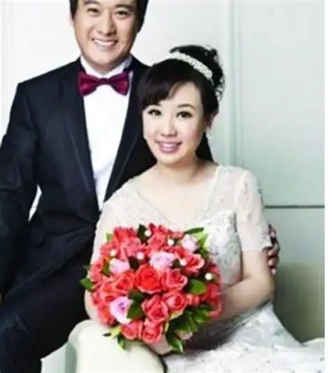 云飞妻子郭津彤简历云飞妻子郭津彤怀孕的照片2022已更新今日图集