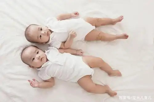 "徐姑姑"罗晋晒照,印证唐嫣已产双胞胎,网友:照片里有亮点!