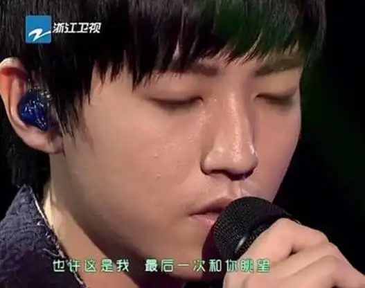 明星也"爆痘",王俊凯张艺兴热巴杨幂baby……_痘痘