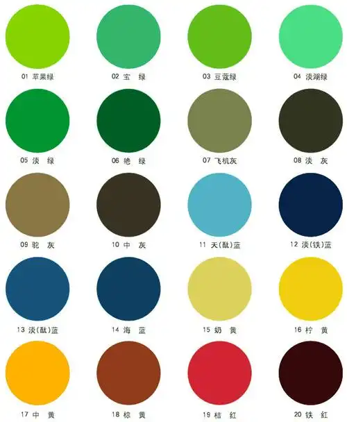 供应惠州 河源环氧砂浆耐磨地坪漆,地板漆