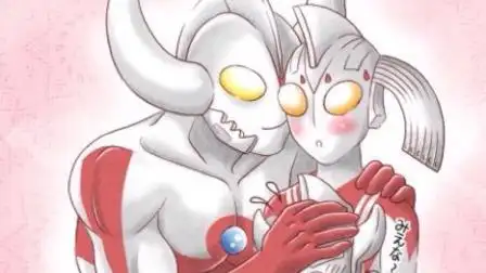 泰罗奥特曼 奥特之母的力量-游戏-高清完整正版视频在线观看-优酷