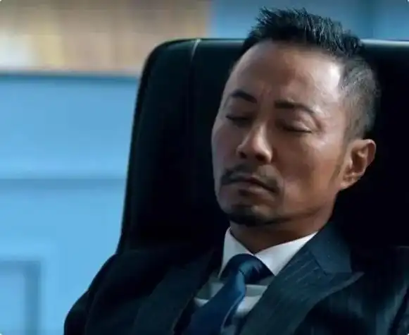 张涵予 中国内地男演员,国家一级演员 张涵予,1963年12 - 抖音