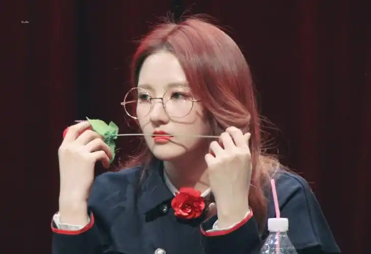 刘些宁 - 堆糖,美图壁纸兴趣社区