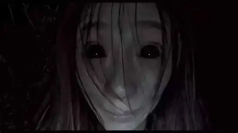 恐怖片推荐要很吓人的免费恐怖片推荐要很吓人的免费观看2022已更新