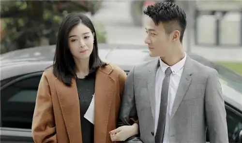 欢乐颂2电视剧结局剧情介绍 安迪包奕凡大结局提前曝光