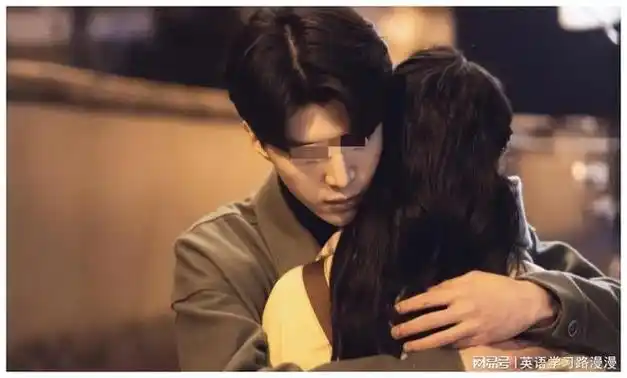 关晓彤突然发文告别鹿晗沉默了爱你6年还是走到这一步