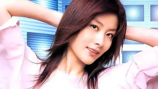 陈慧琳,1972年9月13日出生于中国香港湾仔区,中国香港女歌手,演员