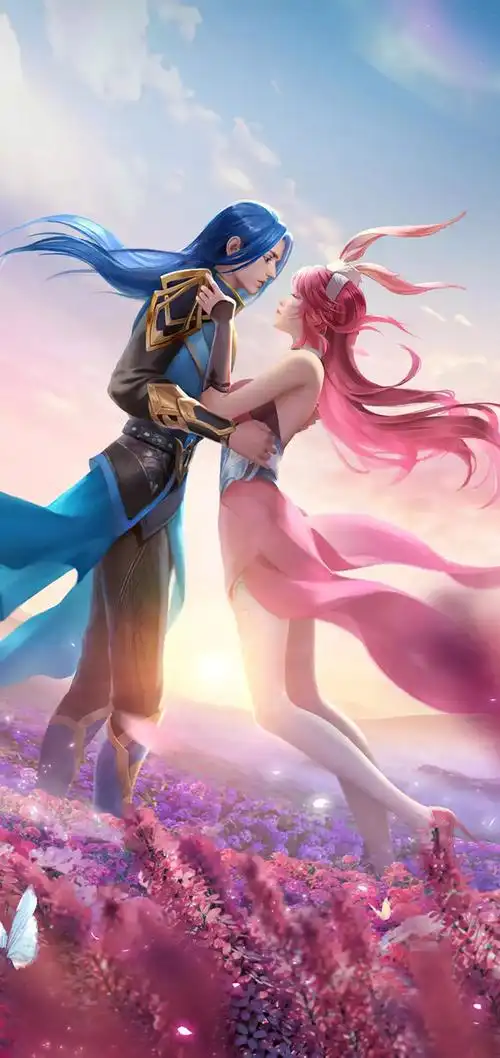 78唐三和小舞真的是太甜了