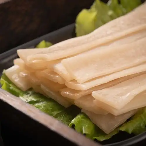 长标题渝冬来火锅川粉红薯粉200g1袋