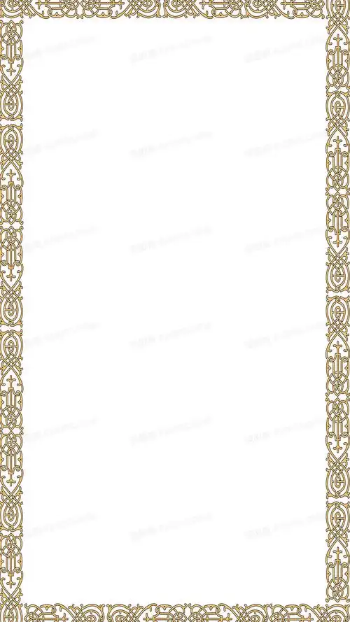 1180_2098竖版 竖屏