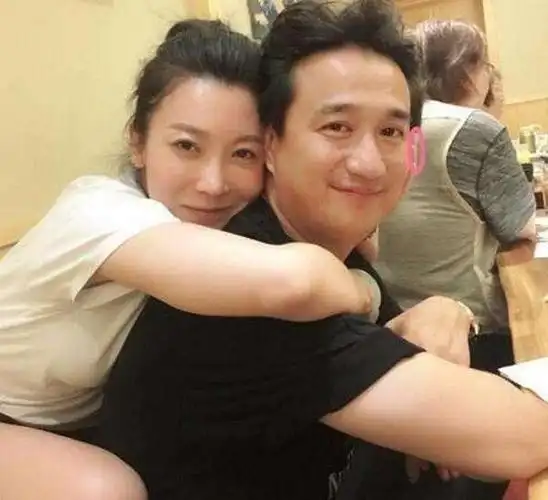 武林外史17年了男主过气女主屡陷争议龙套配角的他最逆袭