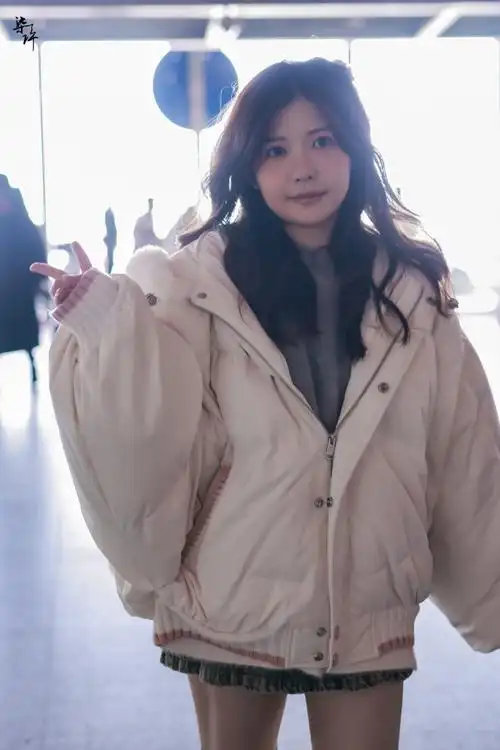 赖美云小七的ab面暖冬音乐会