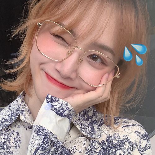 共15736 件金框眼镜女近视相关商品