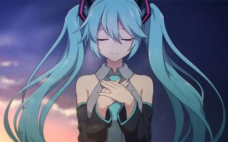 【钢琴块2】深海少女(背景音乐谱面)_哔哩哔哩 (゜-゜)つロ 干杯