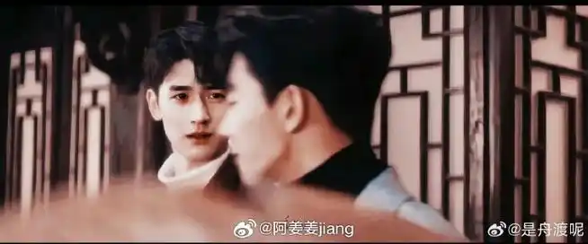 致命游戏##夏之光##黄俊捷