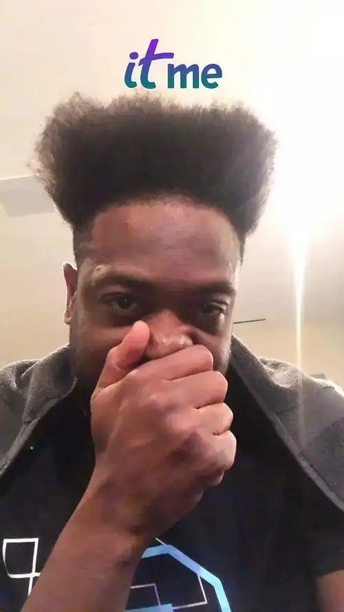 退役名宿放飞自我,韦德晒出夸张的扫把头,诺维斯基胖了14斤!_发型