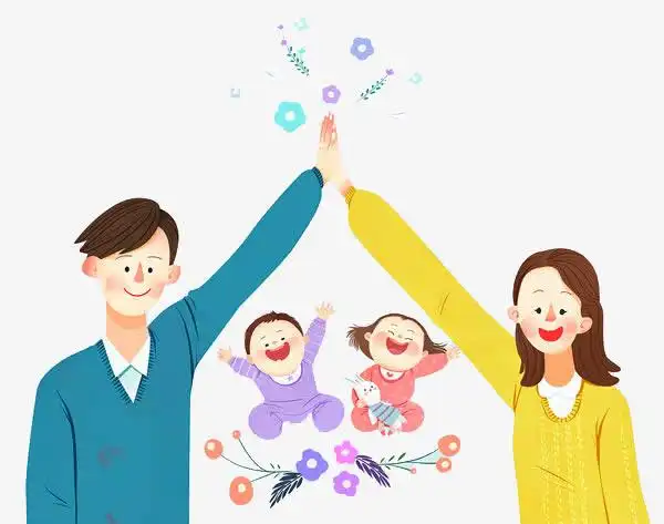 恭喜儿女双全的赞美句子的简单介绍