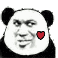 含耳朵表情包 - 含耳朵微信表情包 - 含耳朵qq表情包 - 发表情 fa