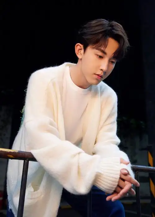 #vlogwithsony##明星vlog相机zv-1##郭俊辰少年感##郭俊辰少年派#