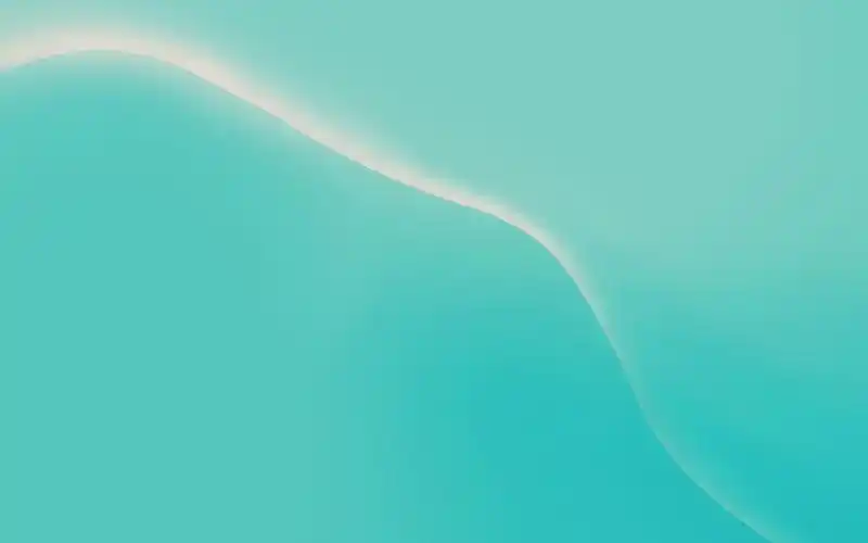 nexus官方内置高清宽屏电脑壁纸