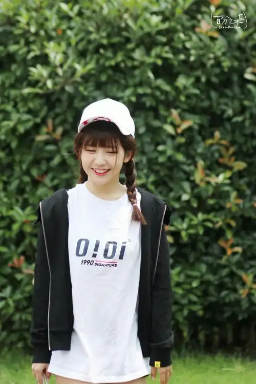 赖美云做自己的站姐##起猛了赖美云回101了