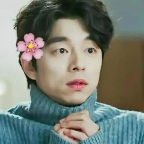 处对象还能移民加分?分数不够,配偶加分来帮忙!