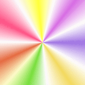 300_300gif 动态图 动图