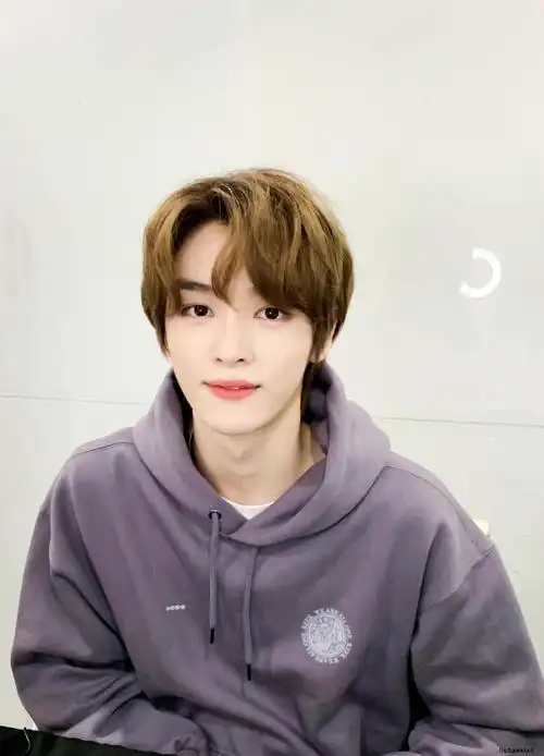 我是划人郑成灿有什么想对我说的吗