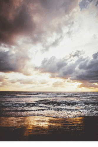 900_1350竖版 竖屏gif 动态图 动图