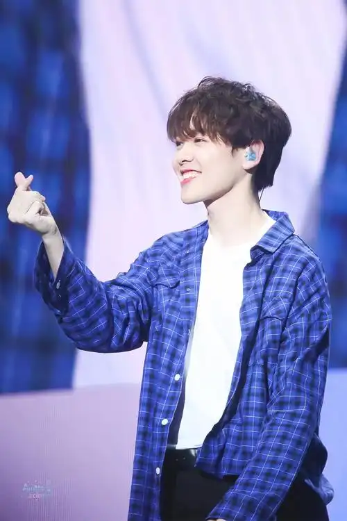 nine percent尤长靖 长靖你的笑怎么这么甜吖