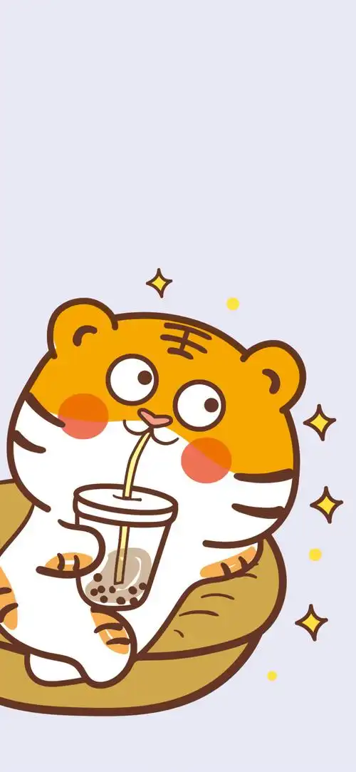 2021壁纸高清全屏女生可爱,ipad2021壁纸高清_友友