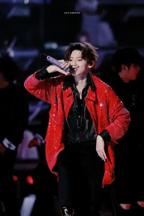 江苏卫视跨年演唱会2021 3138343738 373836@小鬼