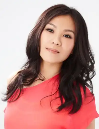 蔡健雅个人资料和图片_蔡健雅身高/体重/生日/年龄/星座_蔡健雅作品