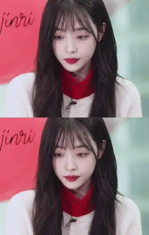崔雪莉 崔真理 sulli 壁纸 头像