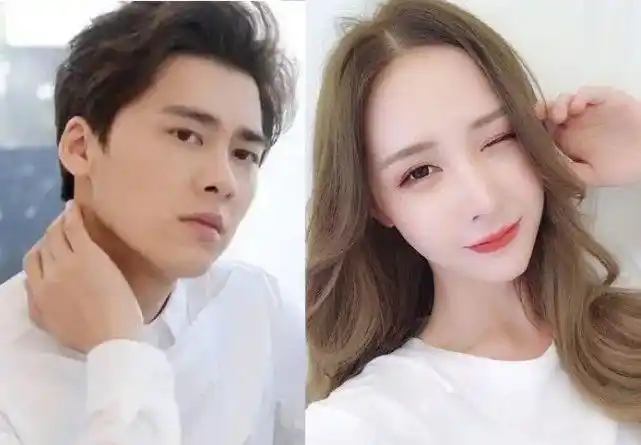 李易峰前女友晒聊天记录,公开恋爱时间约会细节,被指像是在交易|网红