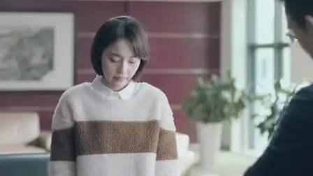 鸡毛飞上天:邱岩真厉害,一眼看穿莱昂的情况,让莱昂惊讶