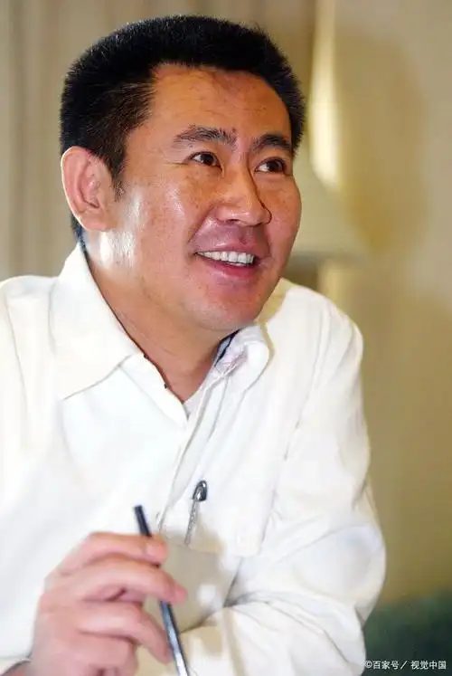 赵赫辞世,央视一代名嘴留下感人遗言:我只想做一个好主持人