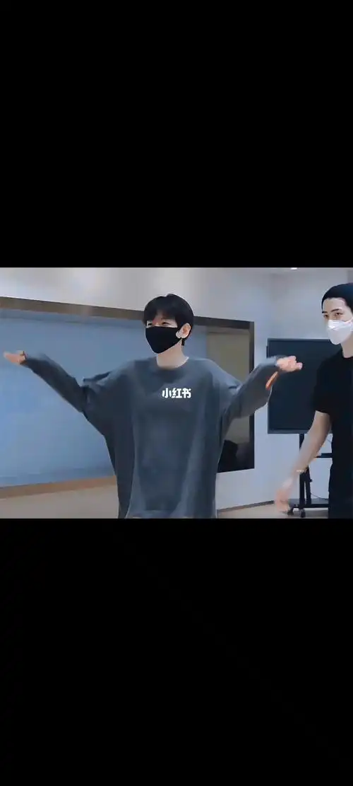 肯德基边伯贤孙胜完裴珠泫梦幻联动