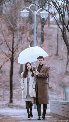 爱的迫降太上头了啊啊啊 玄彬 孙艺珍 太… - 堆糖,美图壁纸兴趣社区