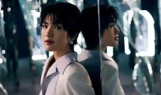 白敬亭连累宋轶?肖战王一博的瓜?虞书欣危了?田嘉瑞告粉丝?