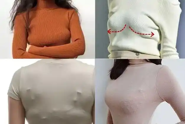 胸垫|内裤|肩带|紧身|承托力|身材比例_网易订阅