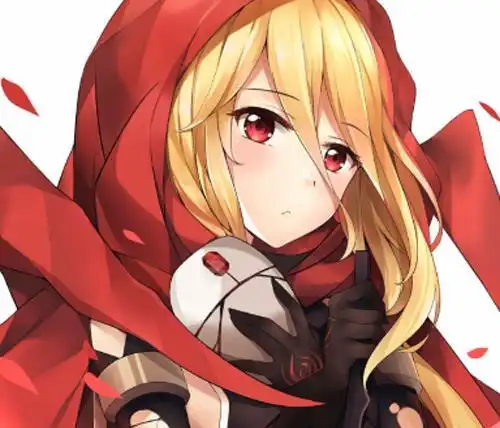 overlord有趣的人物外号是怎么来的详解从指甲刀到灭国萝莉