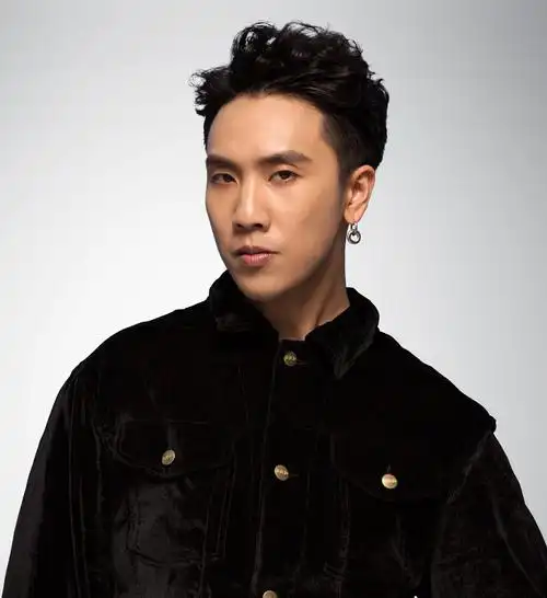 lemmaid="22516505">中国 /a> a target="_blank" href="/item/香港