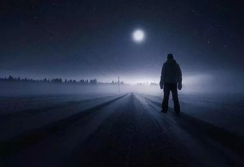 一个人的孤单-一个人的孤单,一个人,孤单 - 早旭阅读