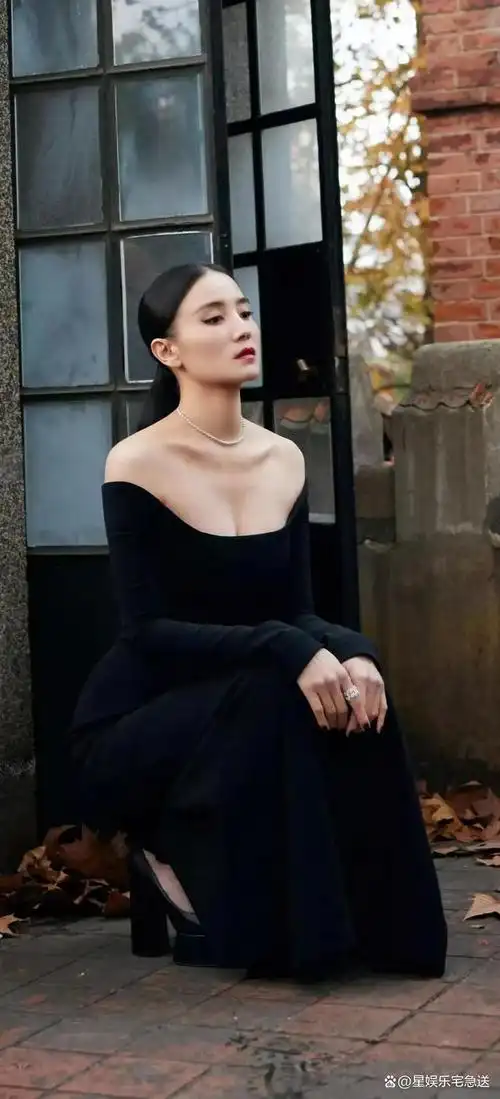 有种夺命的刀叫宋佳的腰有种夺人的魂叫宋佳的臀