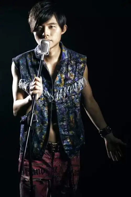 周杰伦模仿秀演出预定