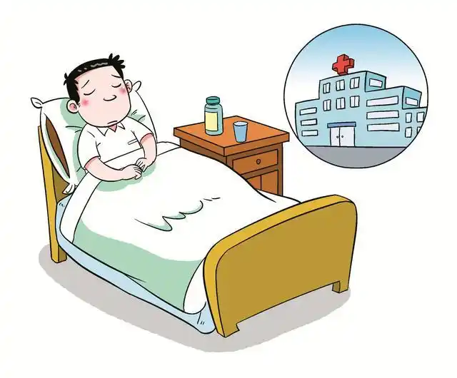 7,老年人要防止体位性低血压 .