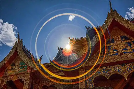 普照佛光普照晨光普照阳光明媚佛光普照悬空寺晨光普照晨光普照晨光